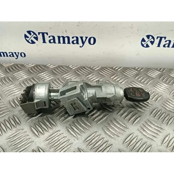 Conmutador De Arranque para Ford Mondeo Ber. (Ca2)
