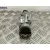 Conmutador De Arranque para Ford Mondeo Ber. (Ca2)