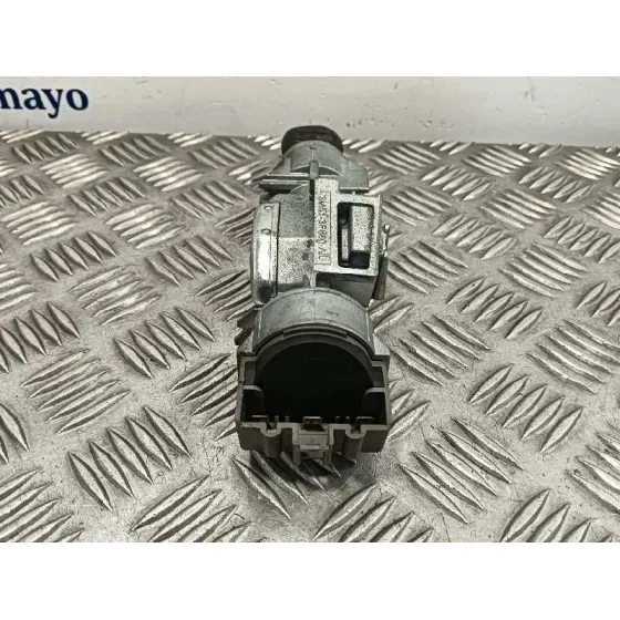 Conmutador De Arranque para Ford Mondeo Ber. (Ca2)