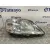 Faro Derecho para Dacia Logan