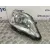 Faro Derecho para Dacia Logan