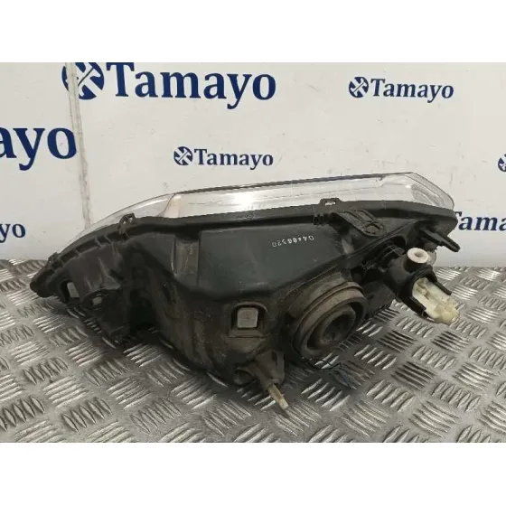 Faro Derecho para Dacia Logan