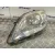 Faro Izquierdo para Dacia Logan