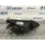 Faro Izquierdo para Dacia Logan