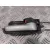 Cerradura Puerta Trasera Derecha para Opel Agila B