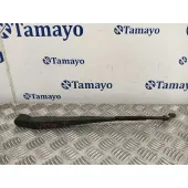 Brazo Limpia Delantero para Mercedes-Benz Vito (W638) Combi