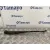 Brazo Limpia Delantero para Mercedes-Benz Vito (W638) Combi