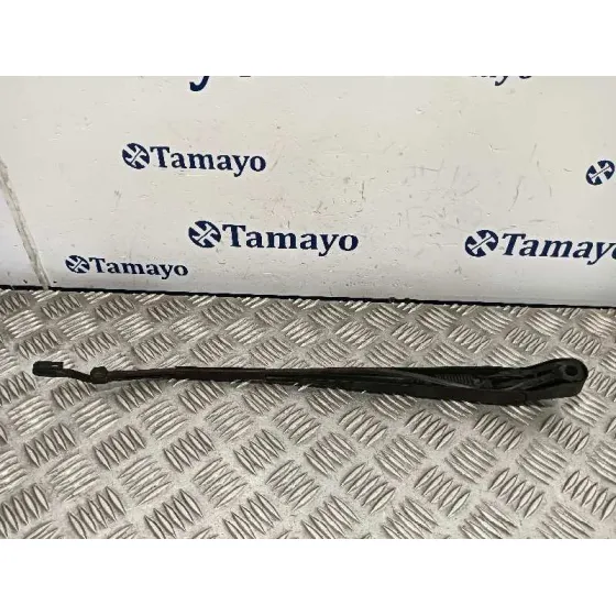 Brazo Limpia Delantero para Mercedes-Benz Vito (W638) Combi
