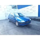 Motor Completo para Citroën Saxo