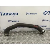 Tubo para Peugeot 308 Sw