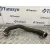 Tubo para Peugeot 308 Sw