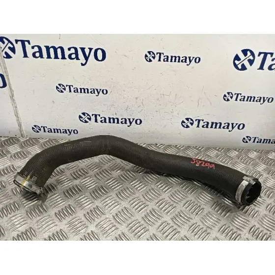 Tubo para Peugeot 308 Sw