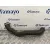 Tubo para Peugeot 308 Sw