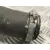 Tubo para Peugeot 308 Sw