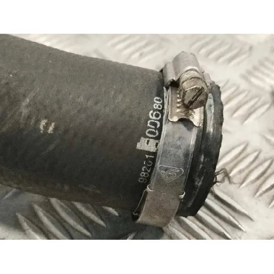 Tubo para Peugeot 308 Sw