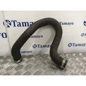 Tubo para Peugeot 308 Sw