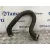 Tubo para Peugeot 308 Sw