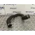 Tubo para Peugeot 308 Sw