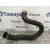 Tubo para Peugeot 308 Sw