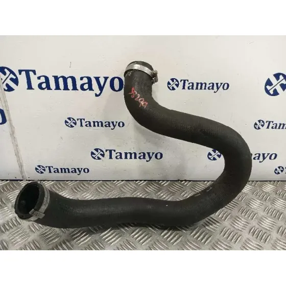 Tubo para Peugeot 308 Sw