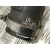 Tubo para Peugeot 308 Sw