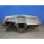 Salpicadero para Ford Mondeo Ber. (Ca2)