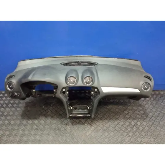 Salpicadero para Ford Mondeo Ber. (Ca2)