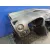 Salpicadero para Ford Mondeo Ber. (Ca2)