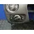 Salpicadero para Ford Mondeo Ber. (Ca2)