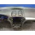 Salpicadero para Ford Mondeo Ber. (Ca2)