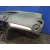 Salpicadero para Ford Mondeo Ber. (Ca2)