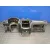 Salpicadero para Ford Mondeo Ber. (Ca2)