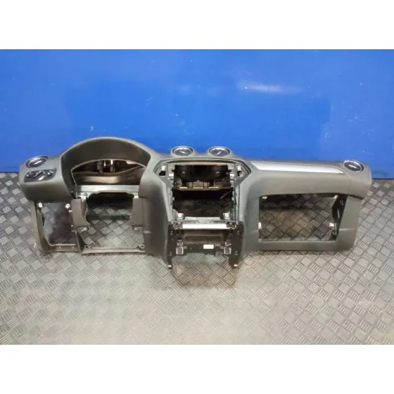 Salpicadero para Ford Mondeo Ber. (Ca2)
