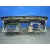 Salpicadero para Ford Mondeo Ber. (Ca2)