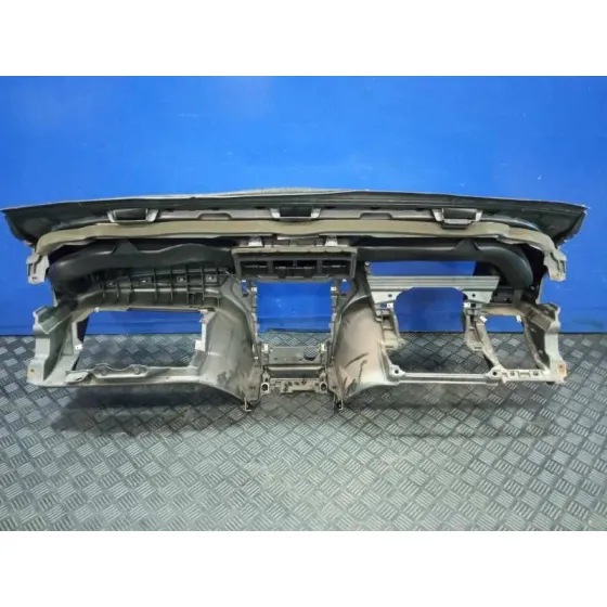 Salpicadero para Ford Mondeo Ber. (Ca2)