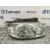 Faro Derecho para Hyundai Matrix (Fc)