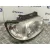 Faro Derecho para Hyundai Matrix (Fc)