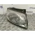 Faro Derecho para Hyundai Matrix (Fc)
