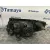 Faro Derecho para Hyundai Matrix (Fc)