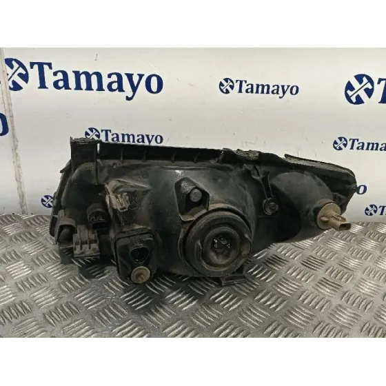 Faro Derecho para Hyundai Matrix (Fc)