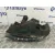 Faro Derecho para Hyundai Matrix (Fc)