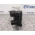 Intercooler para Peugeot Expert