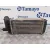 Intercooler para Peugeot Expert