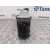 Intercooler para Peugeot Expert