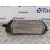 Intercooler para Peugeot Expert