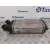 Intercooler para Peugeot Expert
