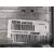 Intercooler para Peugeot Expert