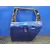 Puerta Trasera Izquierda para Peugeot 308 Sw