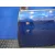 Puerta Trasera Izquierda para Peugeot 308 Sw