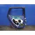 Puerta Trasera Izquierda para Peugeot 308 Sw